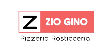 Pizzeria/Rosticceria Zio gino